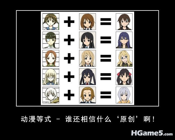 Anime_Equation.jpg