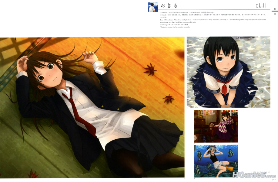 6.png