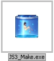 1217575639.jpg