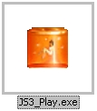 1217576111.jpg