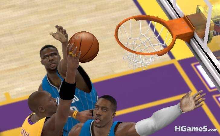 jordan dunk howard.jpg
