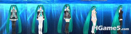 3.gif