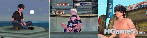 1.gif