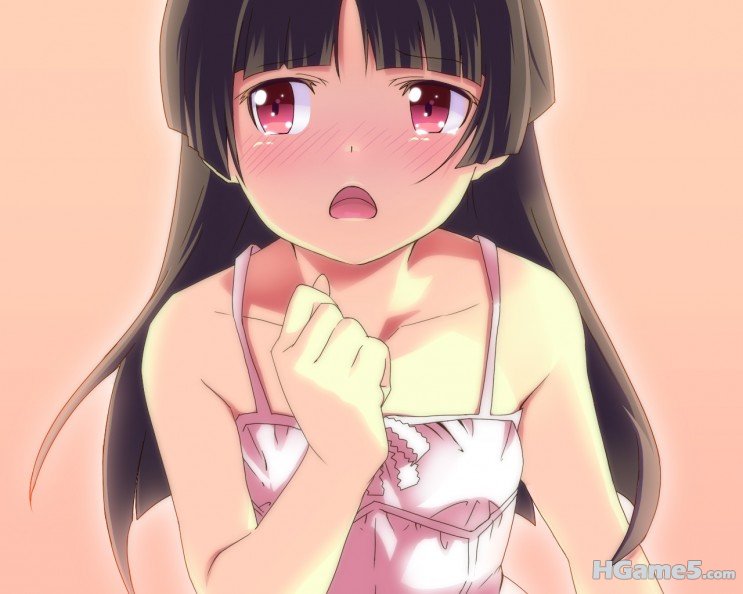 thumb_d_65112.jpg