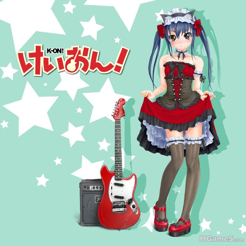 5ed1b36eb42444e980cb4a73.jpg