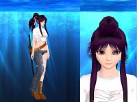 Kanzaki_Kaori_.jpg
