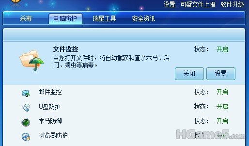 未命名.jpg
