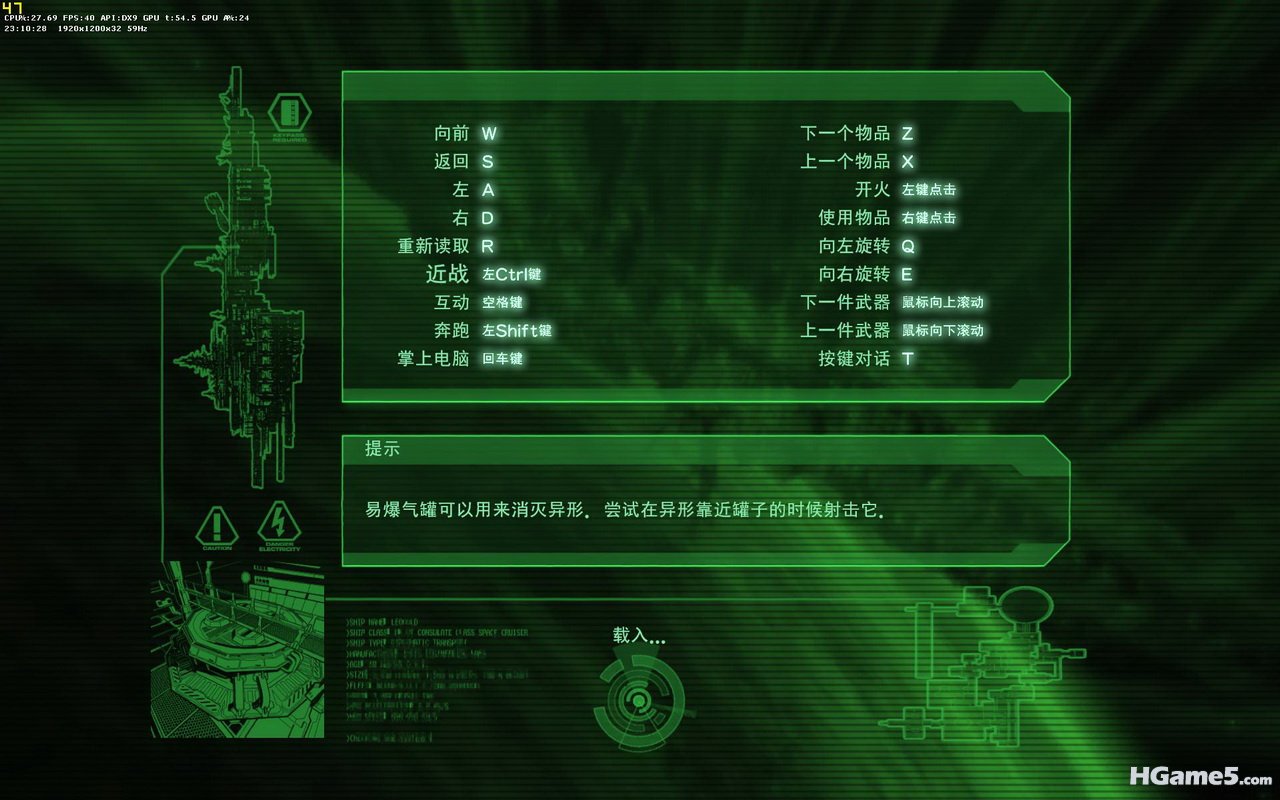 9569_1285600943y8k0.jpg