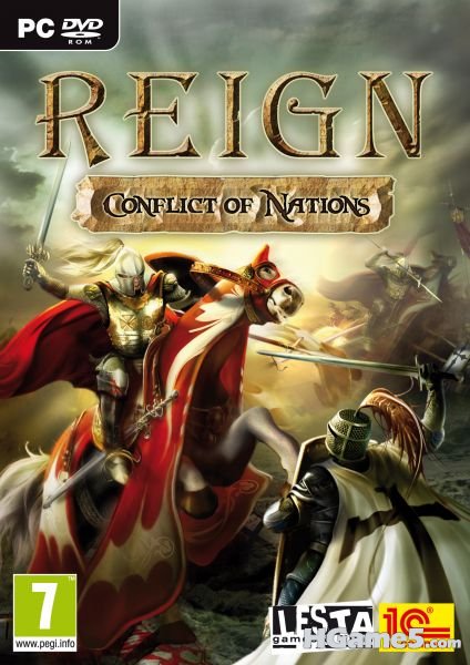 5280_Reign-Conflict_of_Nations-packshot.jpg