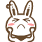 未命名.gif