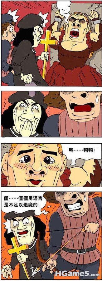 p_large_QXpR_3f0c0001a53b5c41.jpg