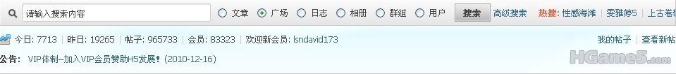未命名6.jpg