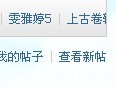 未命名7.jpg