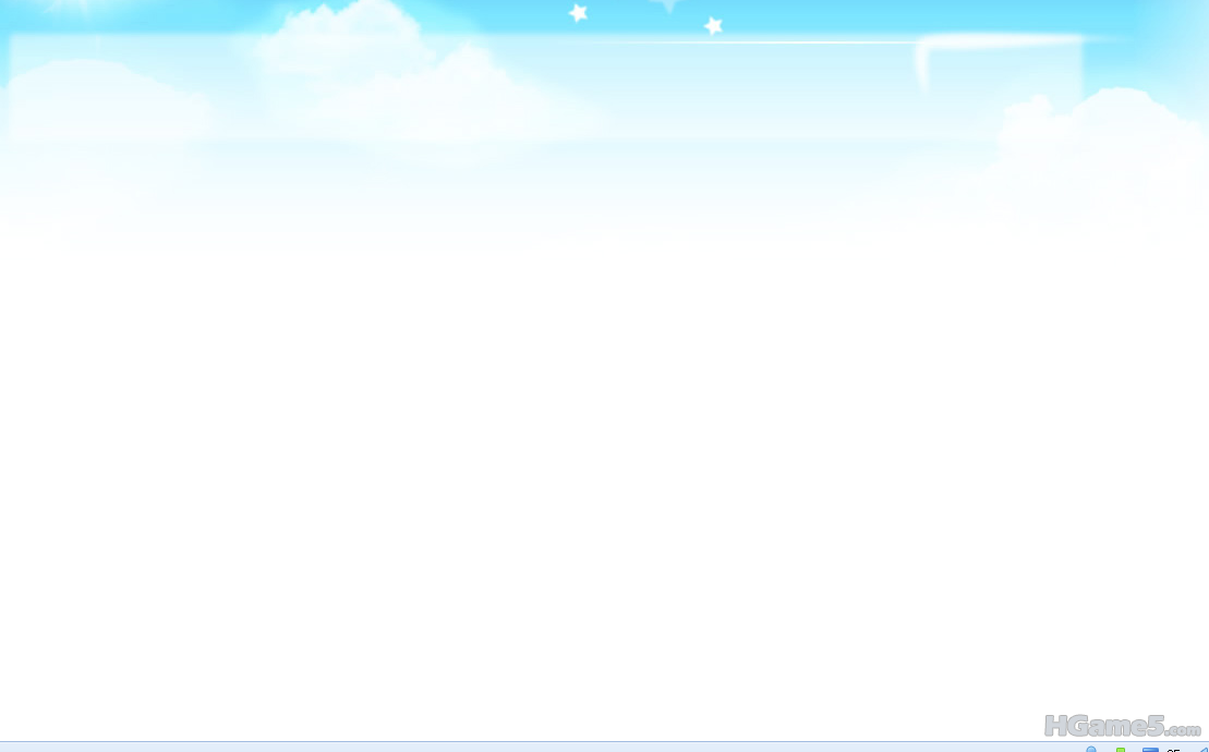 115未命名截图.png