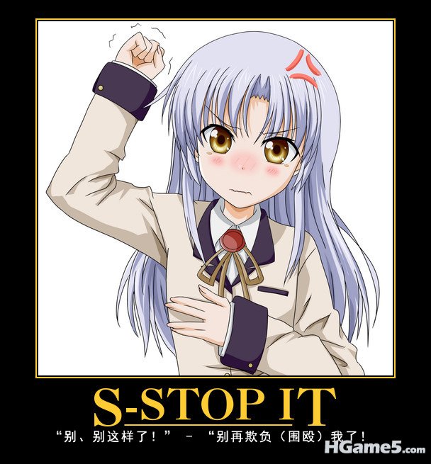Angel_Beats.jpg