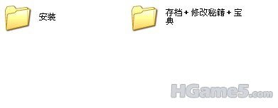 QQ截图未命名.jpg