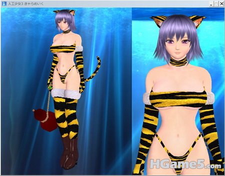 ATAOAV~1.JPG