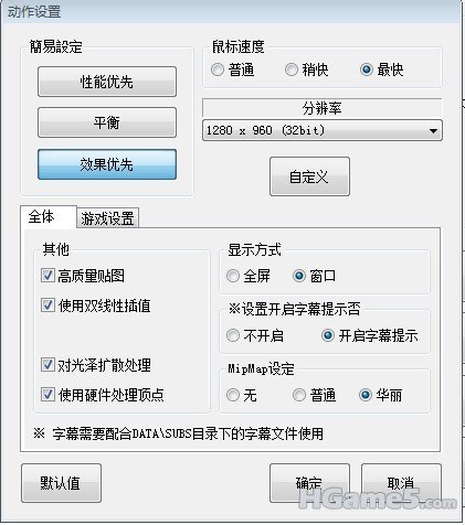 未命名1.jpg