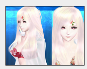 46_60108_3c3ff963b0d3e26.png