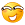 未命名.gif