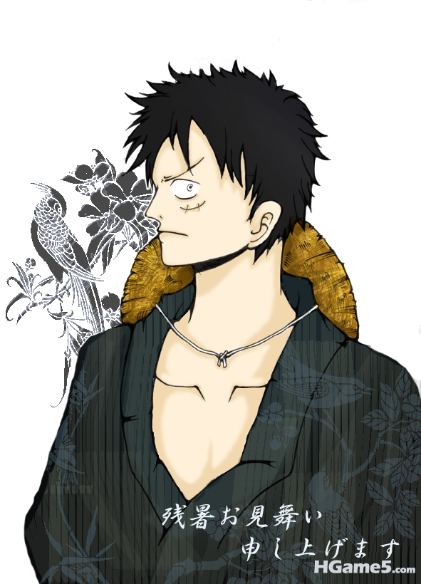 3a6171ea1bd80dcad439c960.png