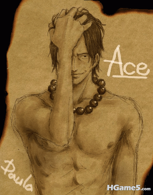 6e67b724dcb2e22ac9955967.gif
