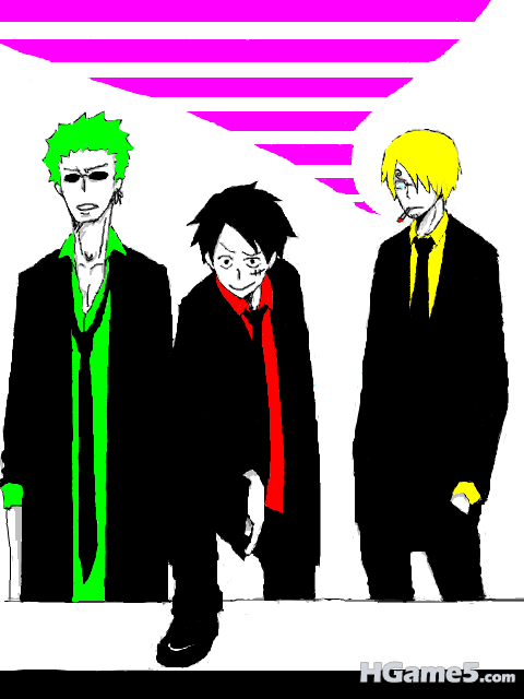 227d3a2679fa250e8a82a191.png
