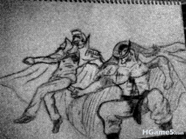 Snapshot_20110123_1.jpg