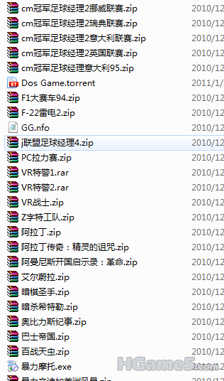 捕获.PNG