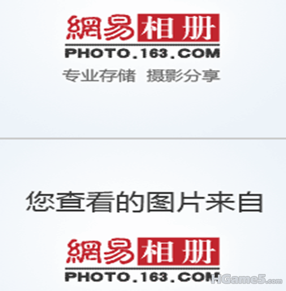 QQ截图未命名.png