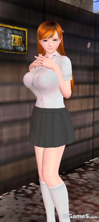 sample.jpg