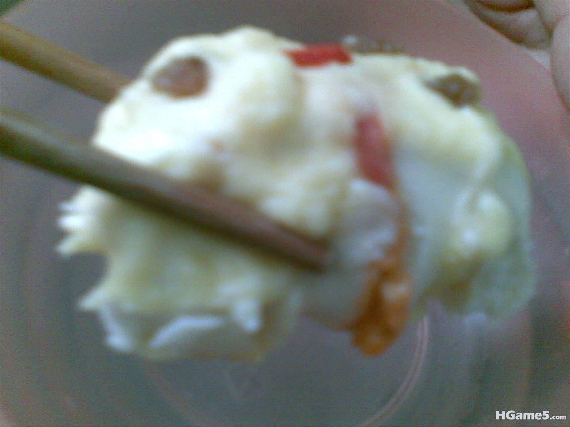 24012011(004).jpg