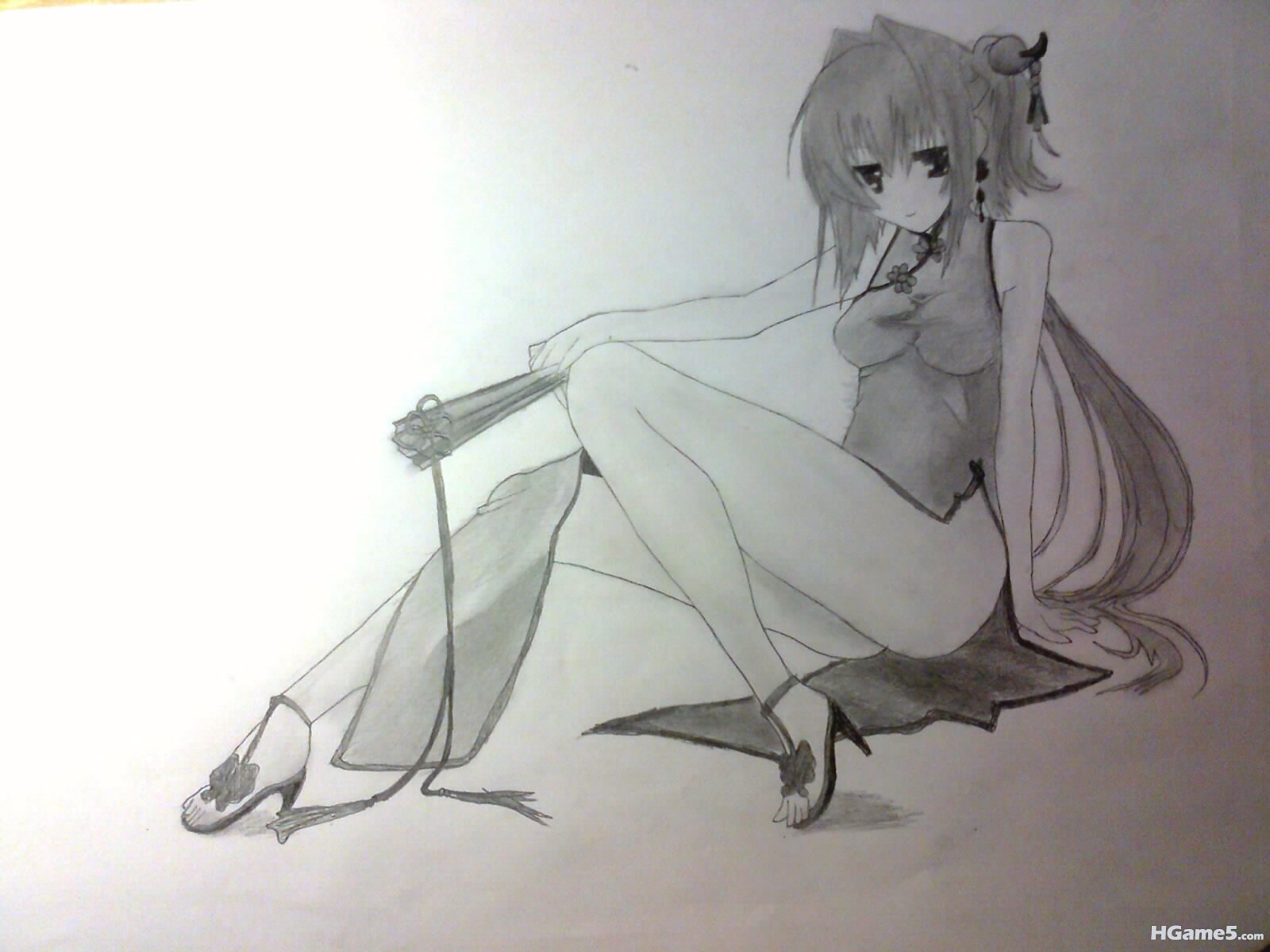 相片0280.jpg