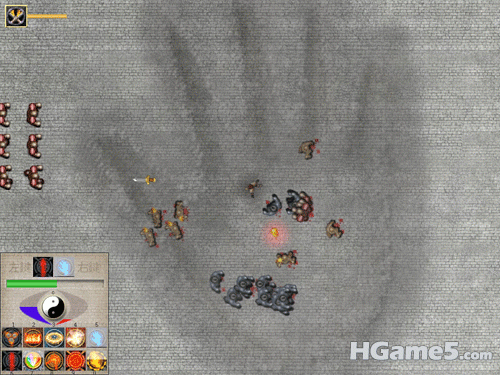 2.gif