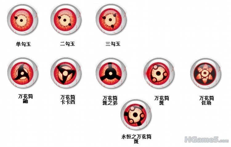55896638201011032116551857492782654_007_640[1].jpg