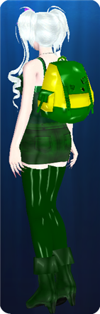绿色装1.png