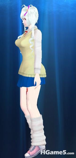 1.JPG