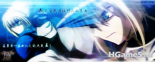 7f10e7571ac7eb14574e004f.jpg