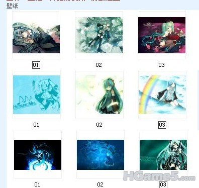 初音.jpg
