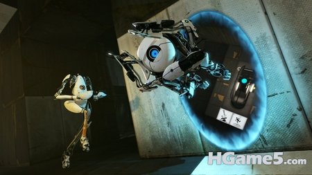 514292[1].jpg