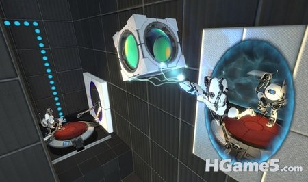 514295[1].jpg