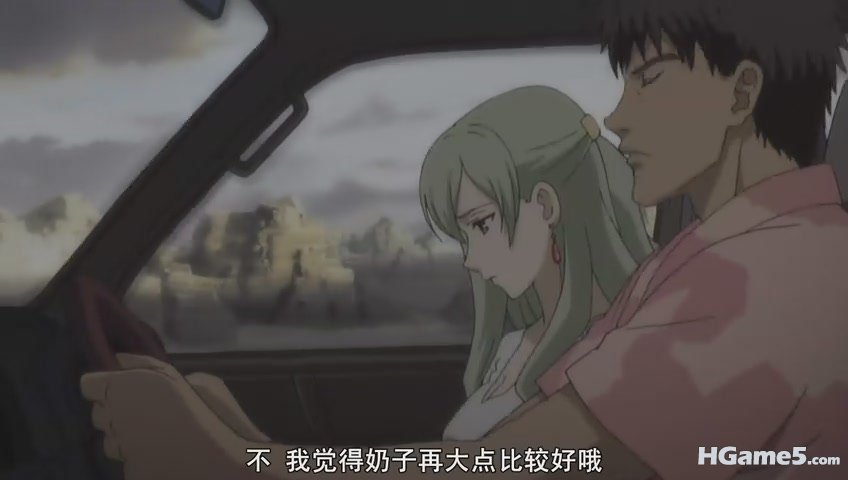 c7942225deefb818c89559f8.jpg