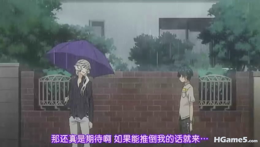 d1bdaeeb7403b055fdfa3cbf.jpg