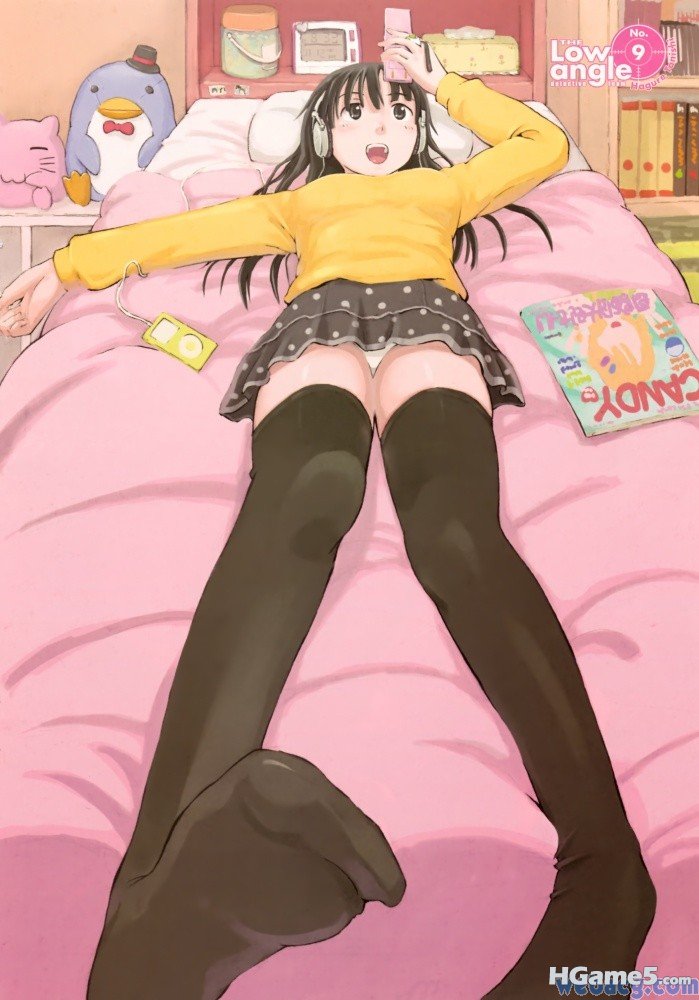 4.jpg