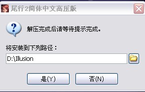 IW9CFQZAMN{@A0WI5IBF@DW.jpg