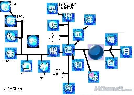 整体分布图_副本.jpg