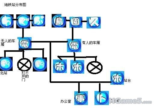 地铁站分布图_副本.jpg