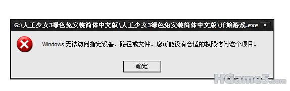 AI3.png