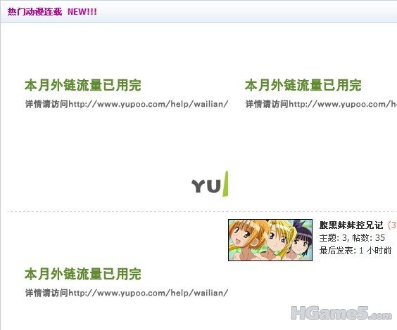 未命名.jpg
