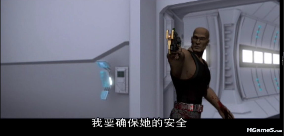 45.png